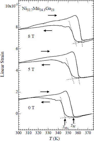 Materials 07 03715f8 1024