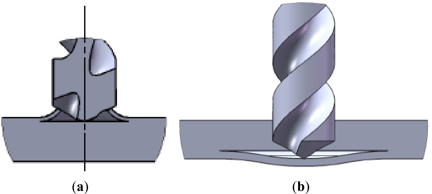 Materials 07 03802f4 1024