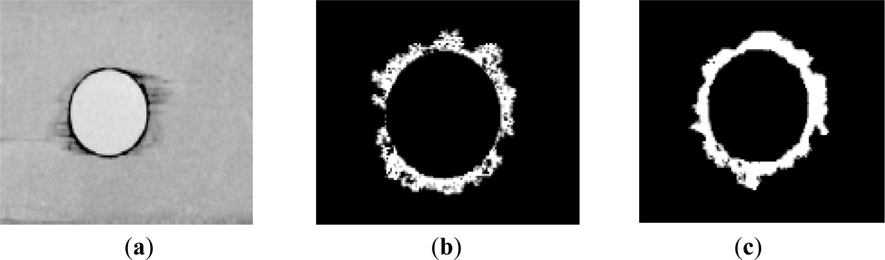 Materials 07 03802f5 1024