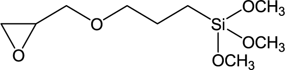 Materials 07 03881f12