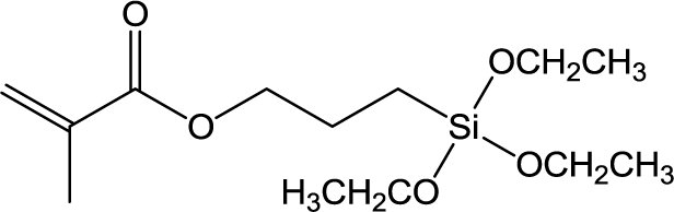 Materials 07 03881f14