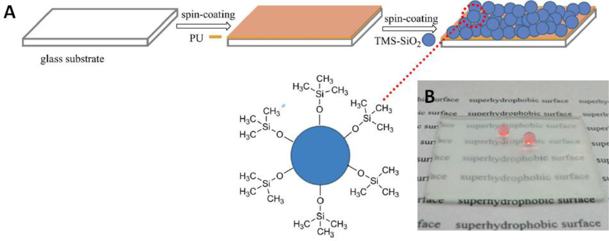 Materials 07 03881f6 1024