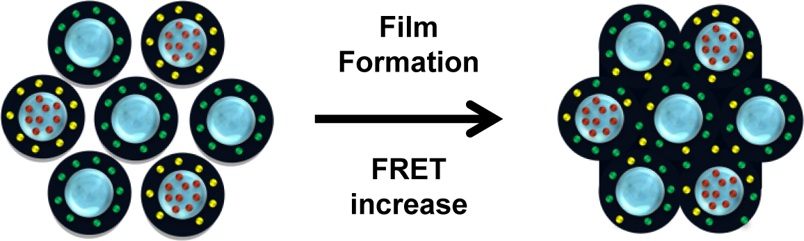 Materials 07 03881f8 1024