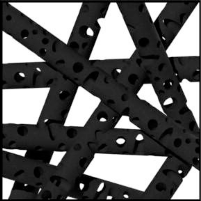 Materials 07 03919f12 1024