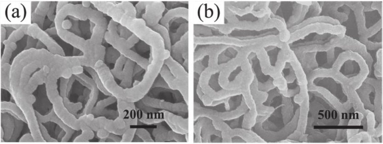 Materials 07 03919f13 1024