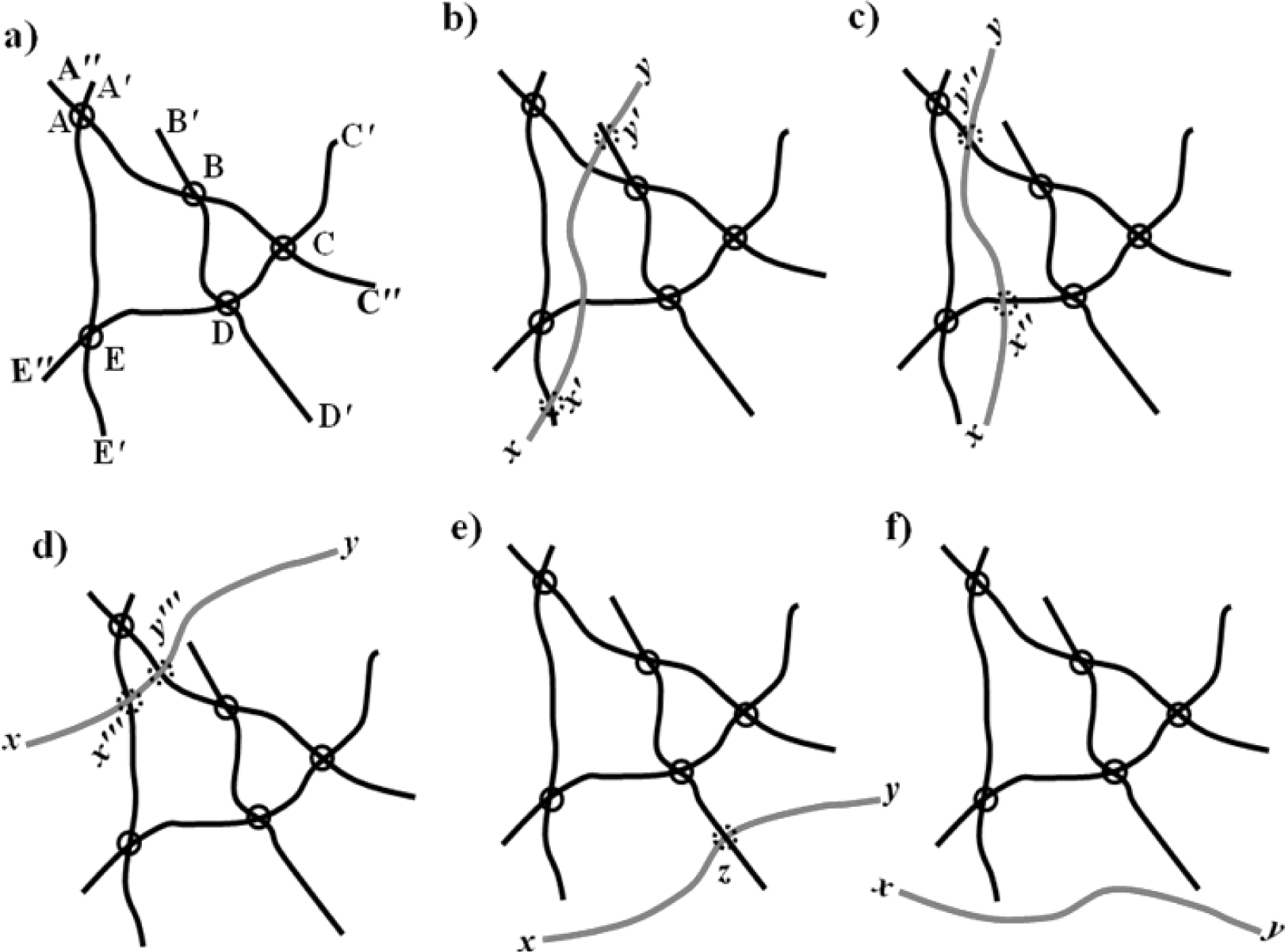 Materials 07 03919f8 1024