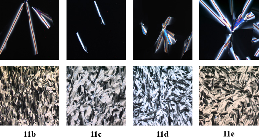 Materials 07 04045f4 1024