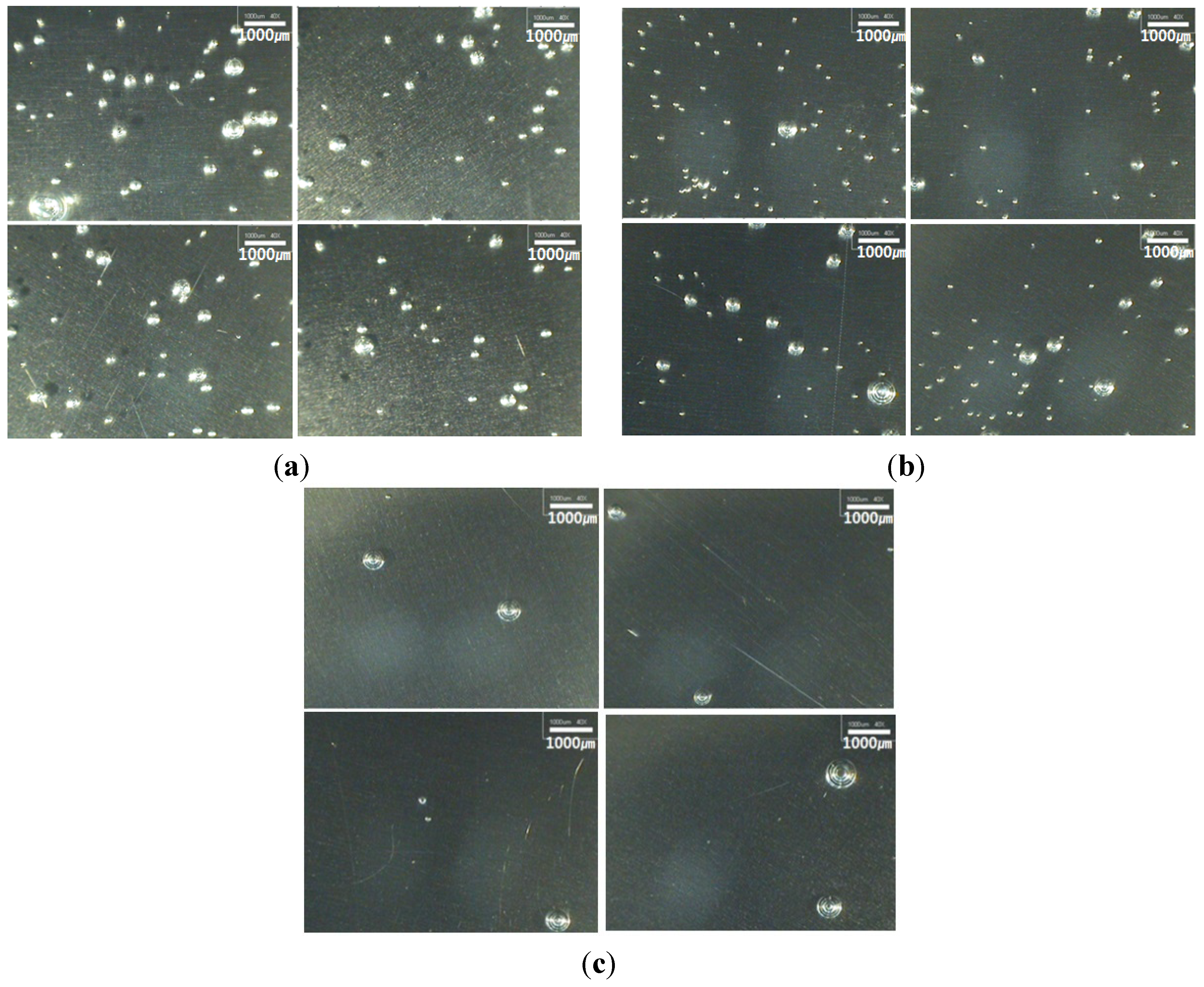 Materials 07 04088 g003 1024