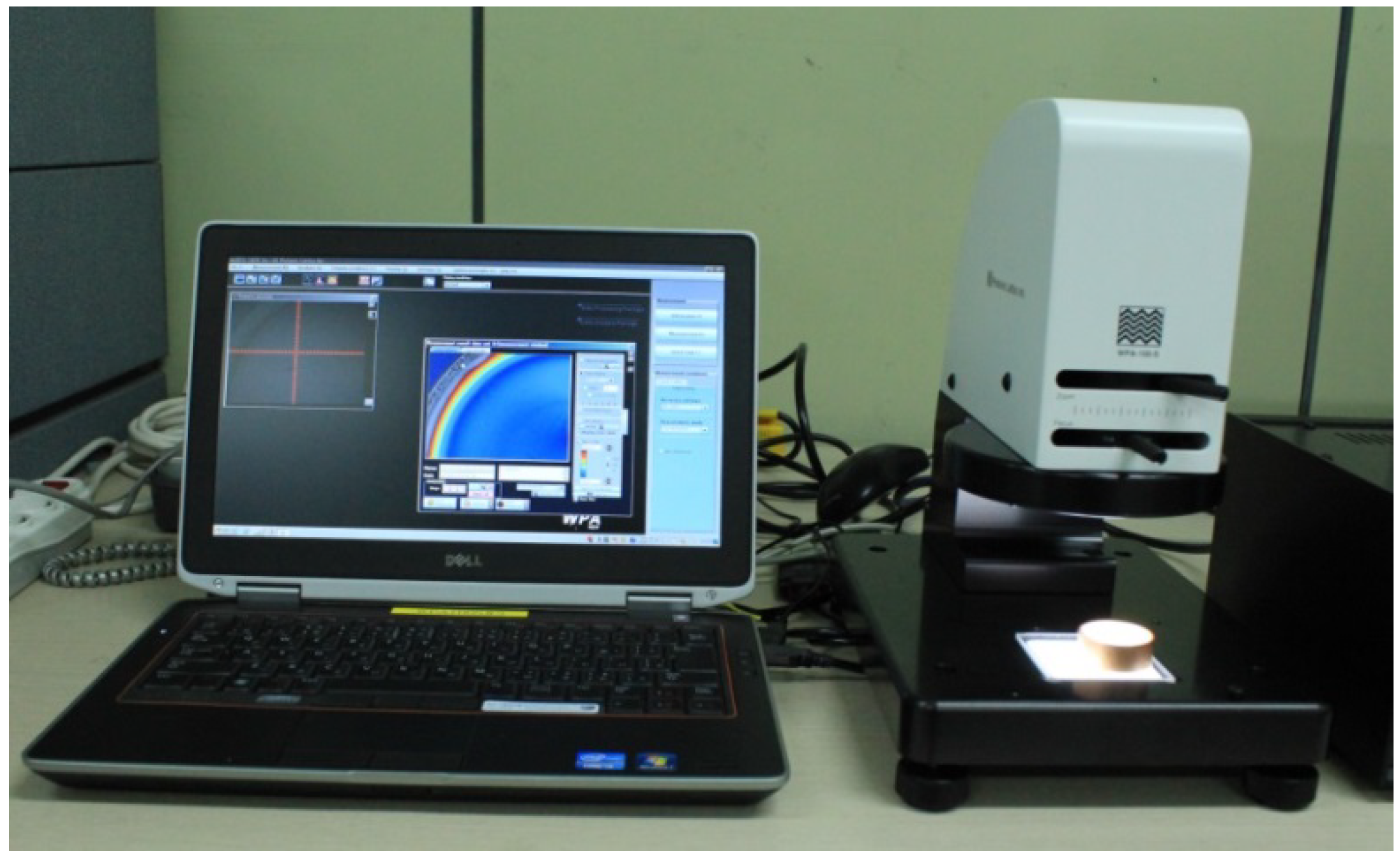 Materials 07 04088 g009 1024