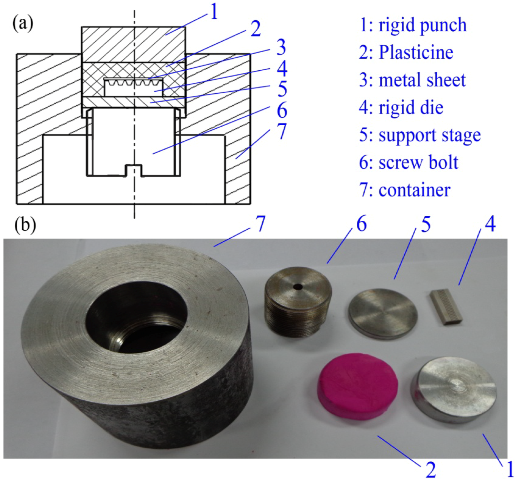 Materials 07 04118 g001