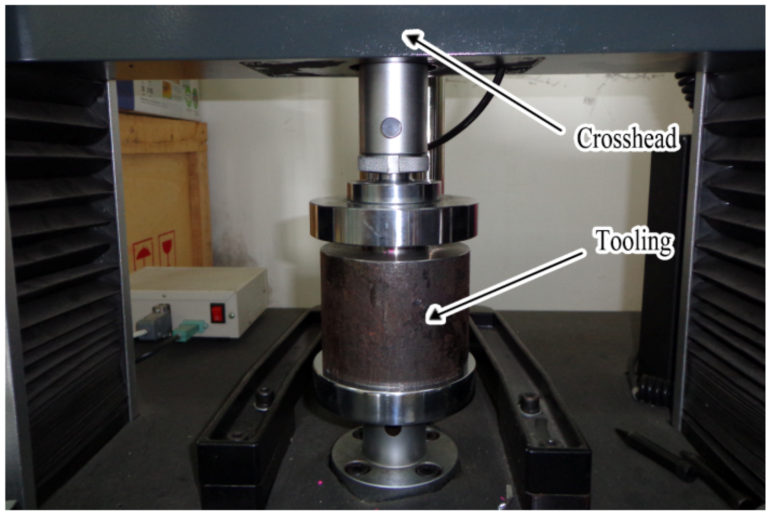 Materials 07 04118 g003