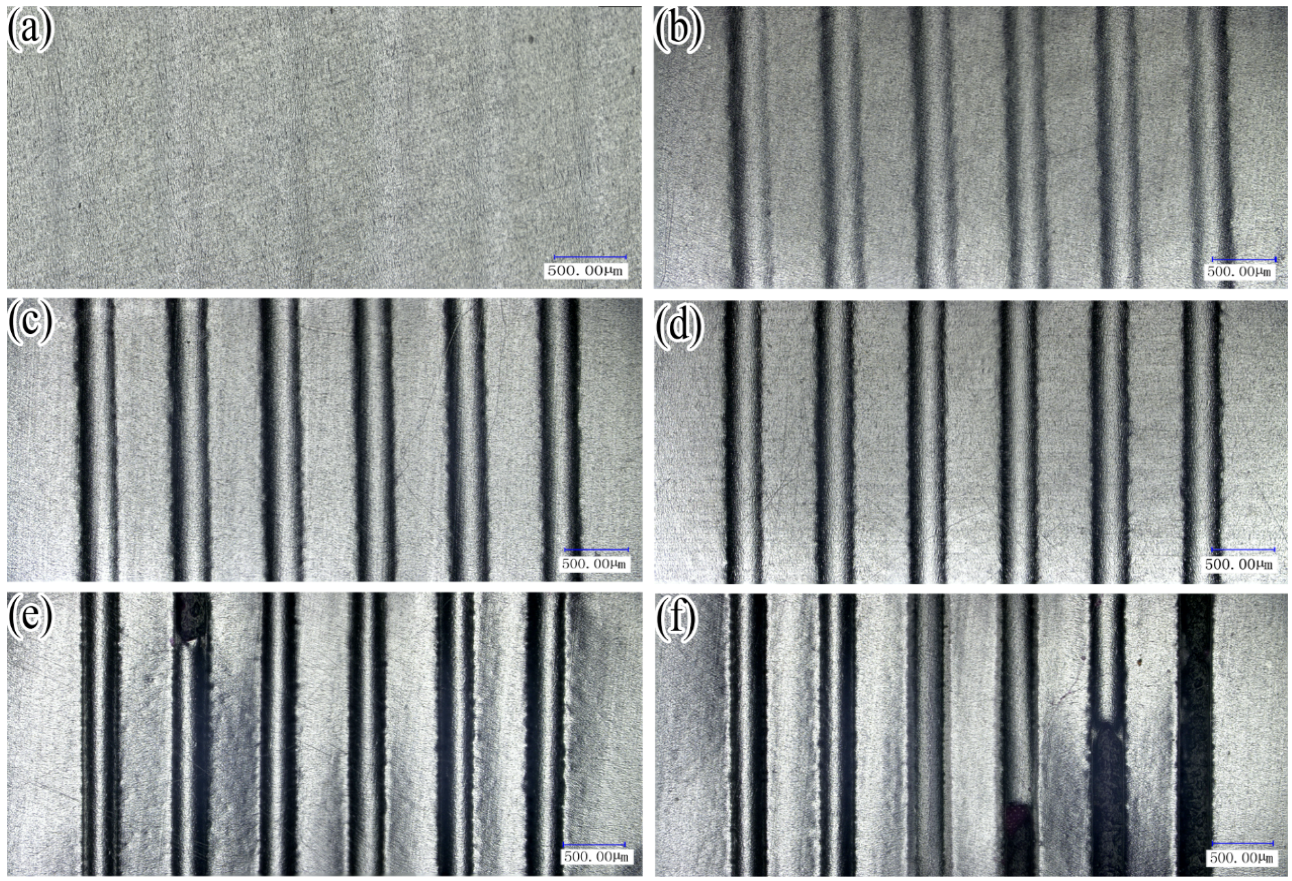 Materials 07 04118 g005
