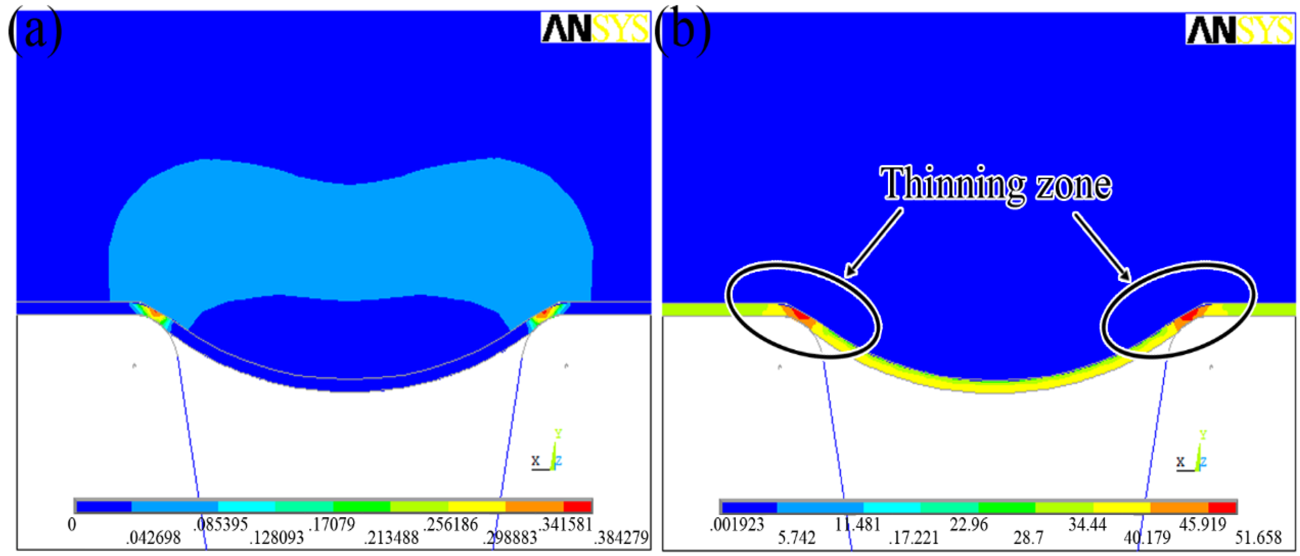 Materials 07 04118 g011
