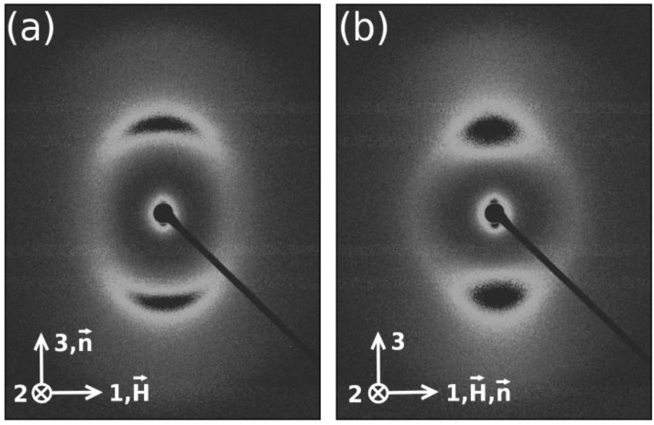 Materials 07 04132 g006 1024