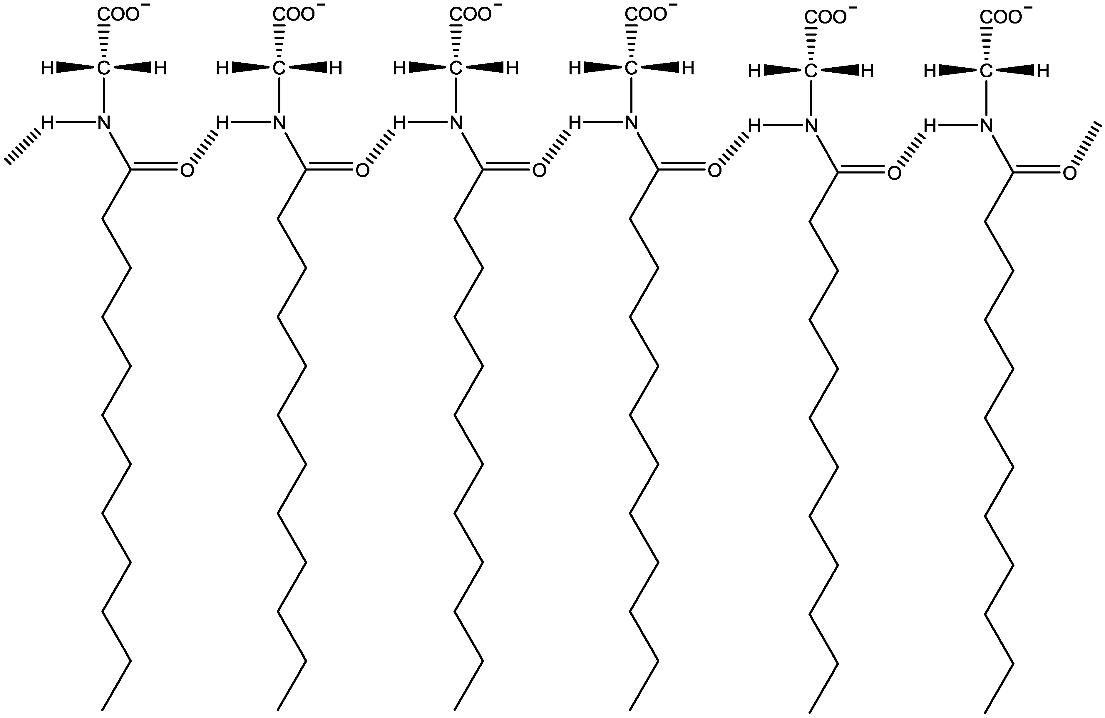 Materials 07 04132 g009 1024
