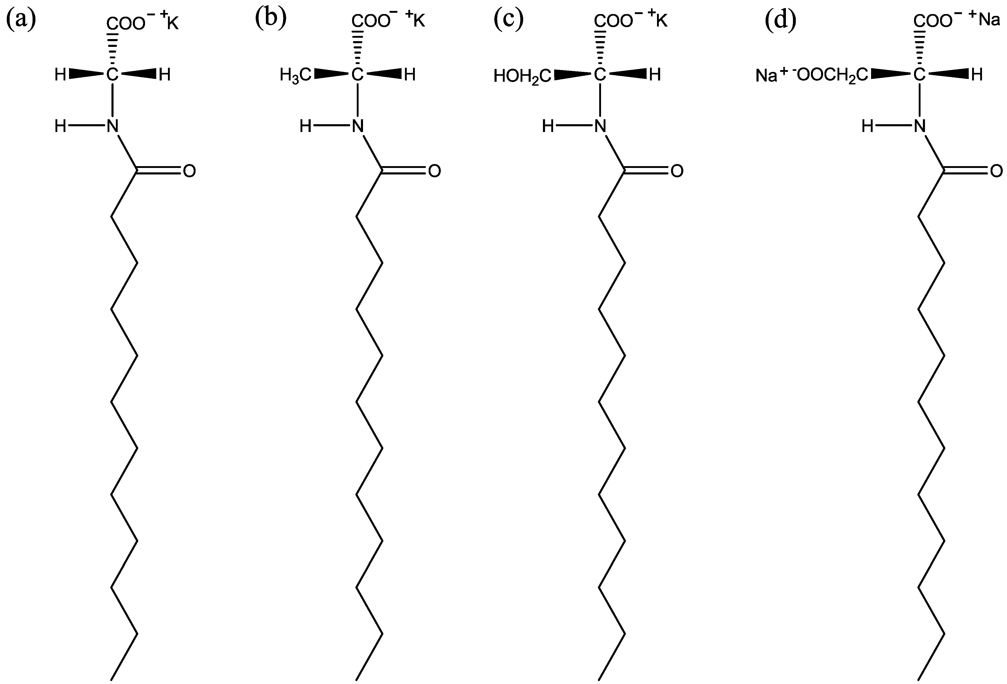 Materials 07 04132 g010 1024