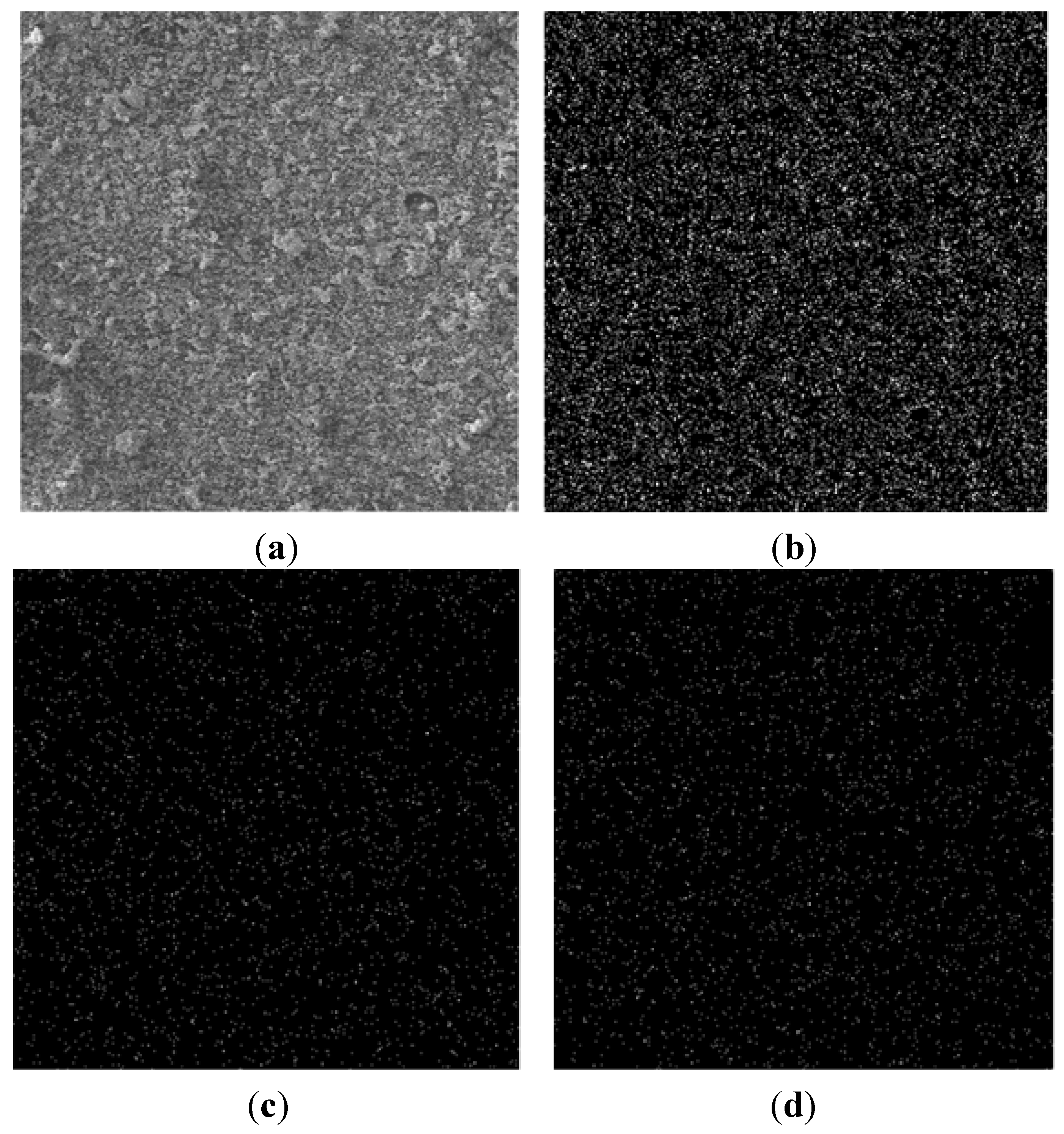 Materials 07 04148 g006