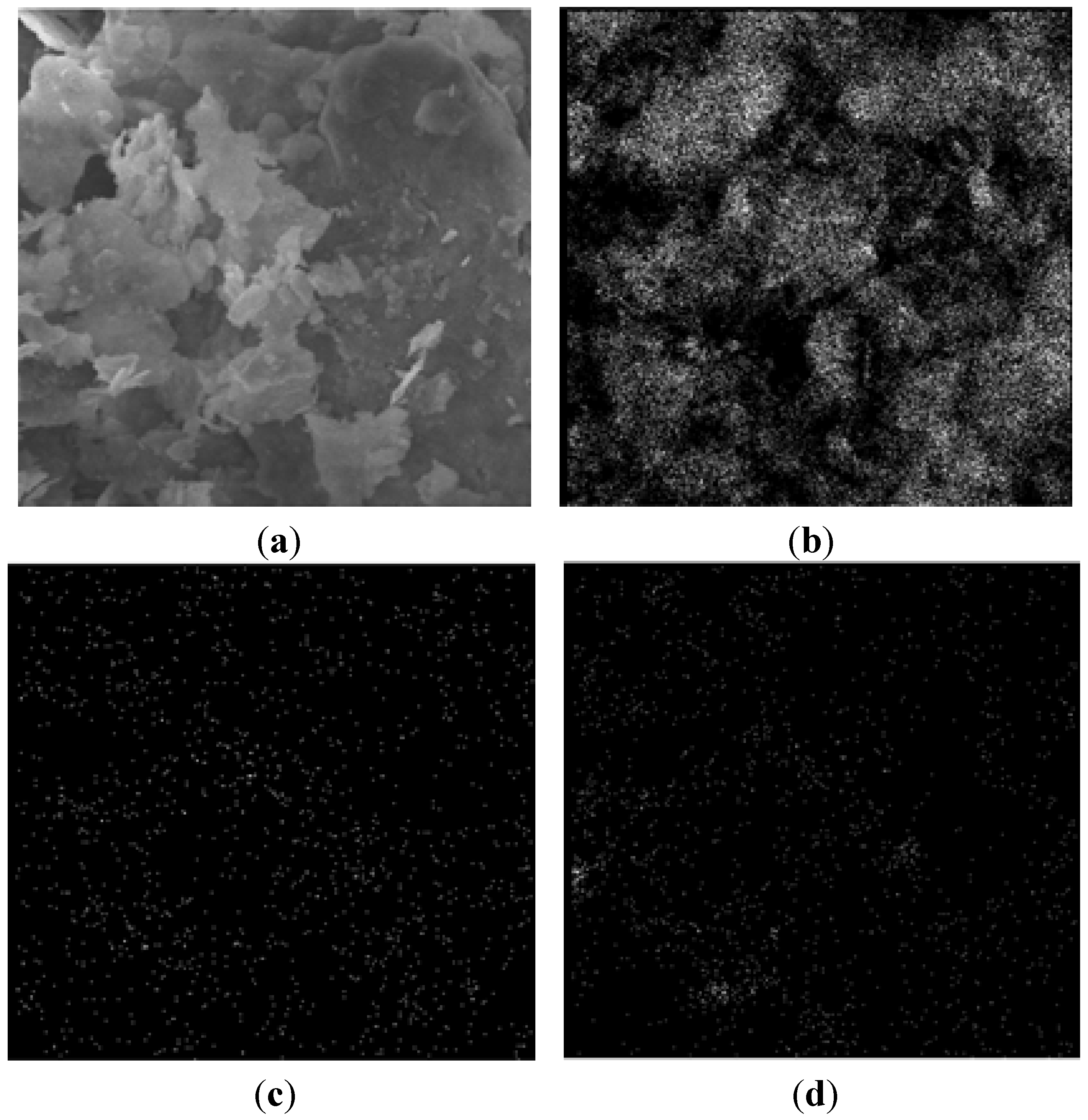 Materials 07 04148 g008