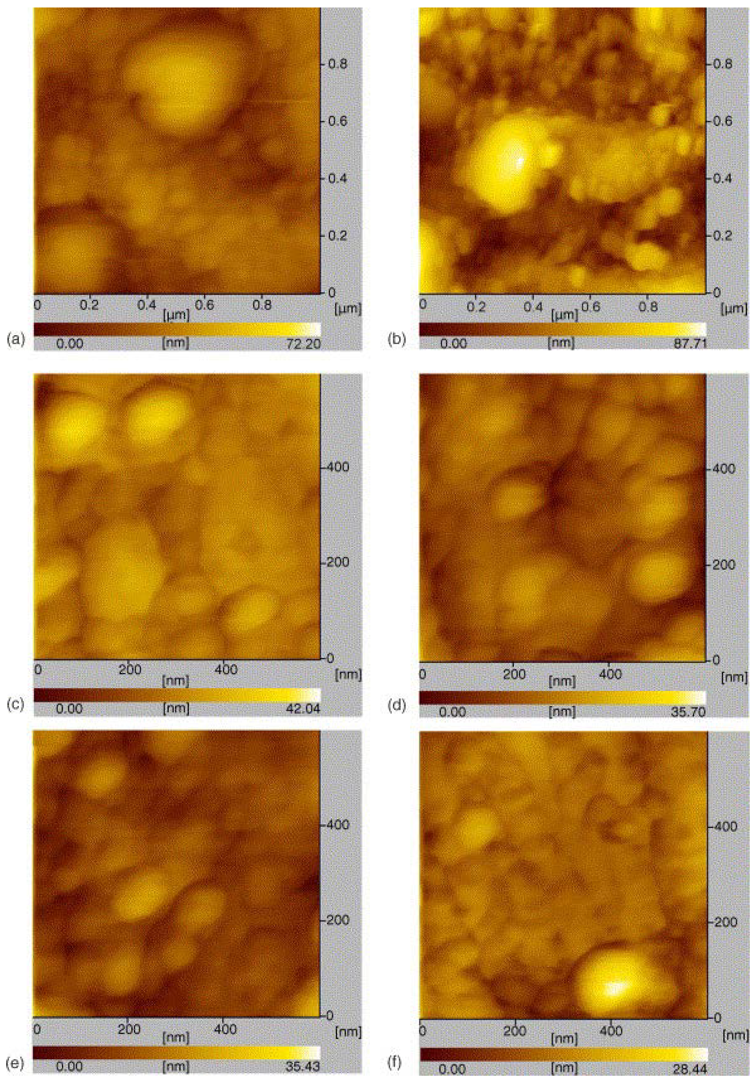 Materials 07 04148 g009