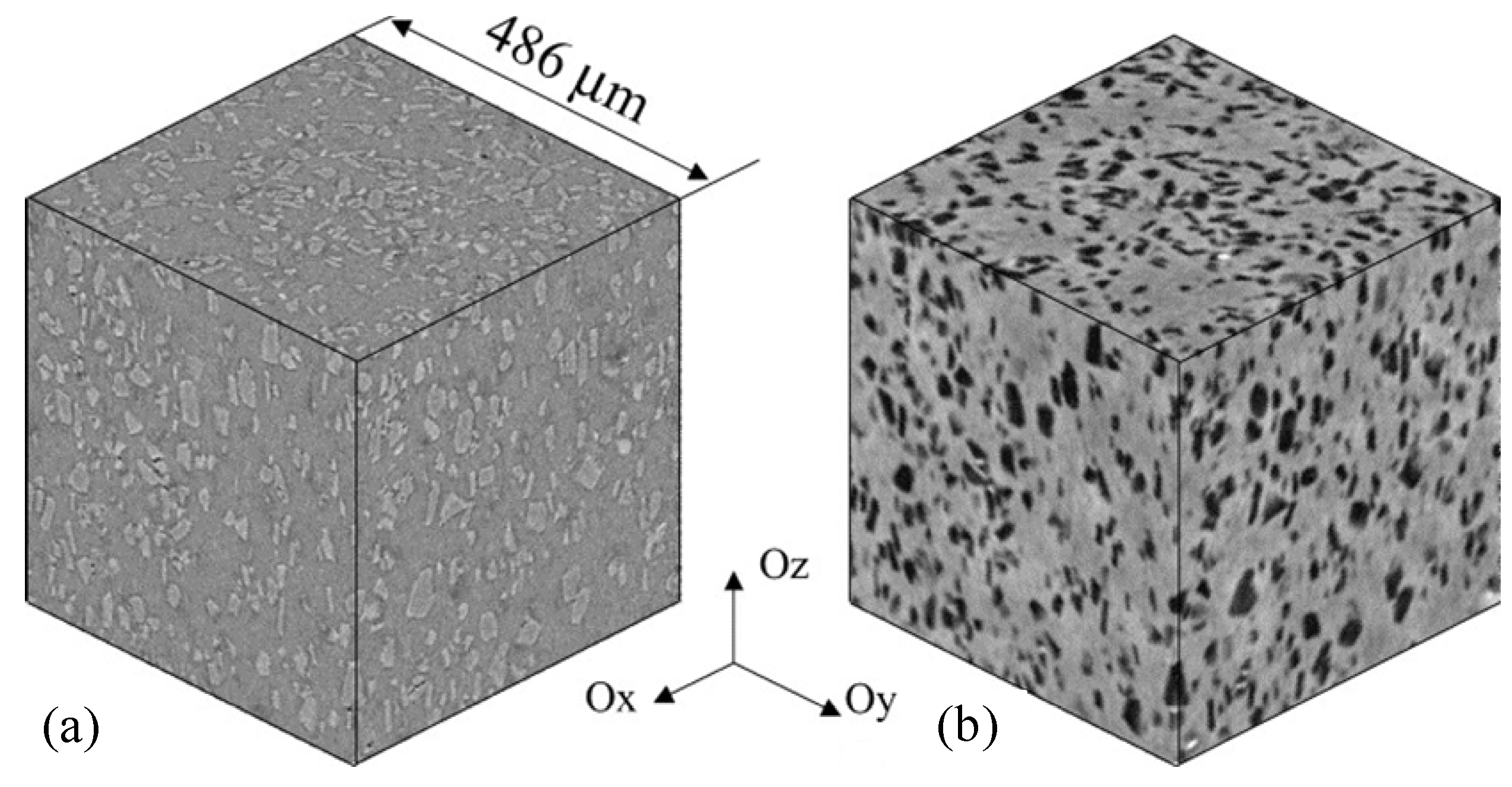 Materials 07 04148 g011