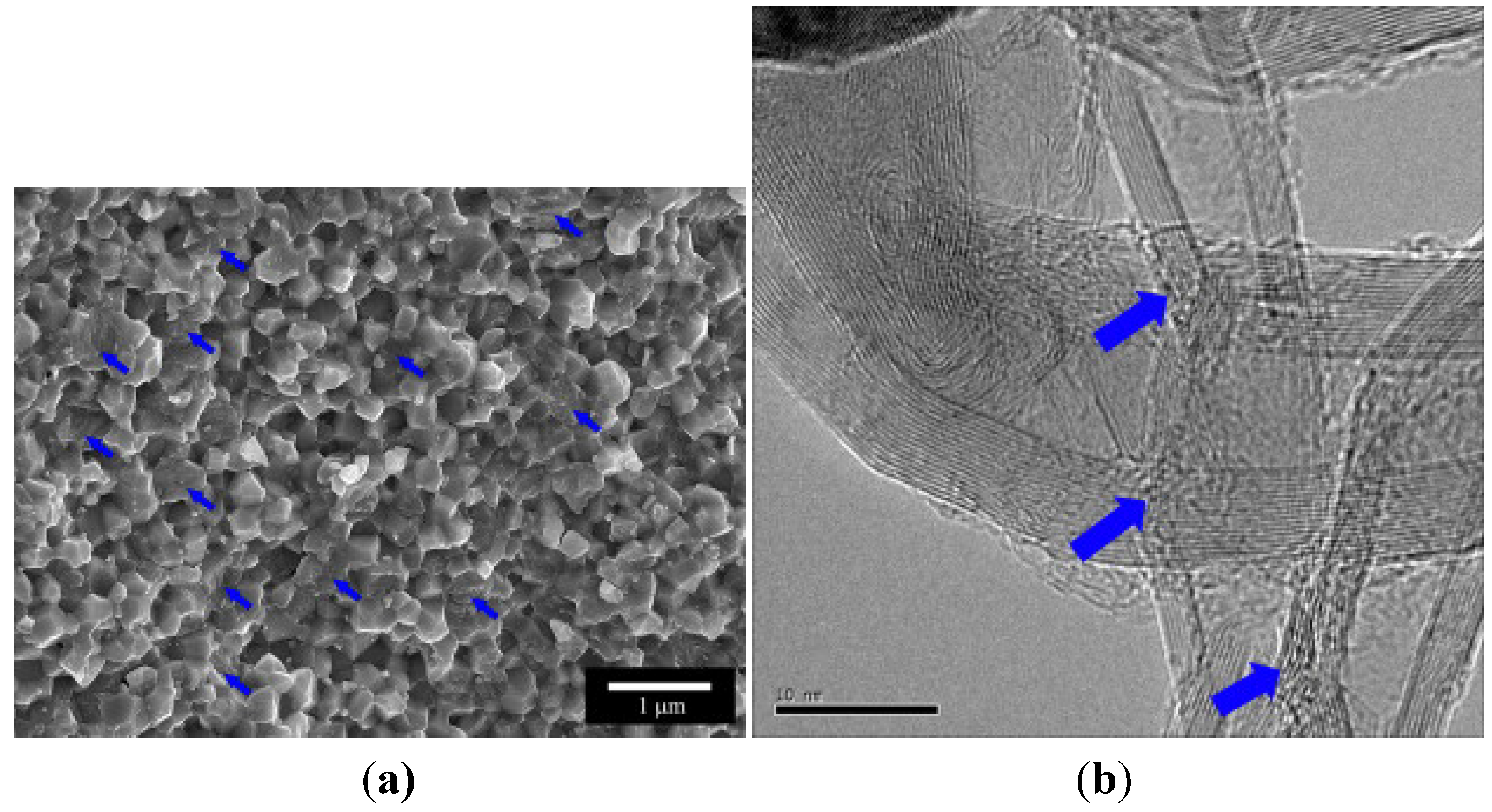Materials 07 04148 g013
