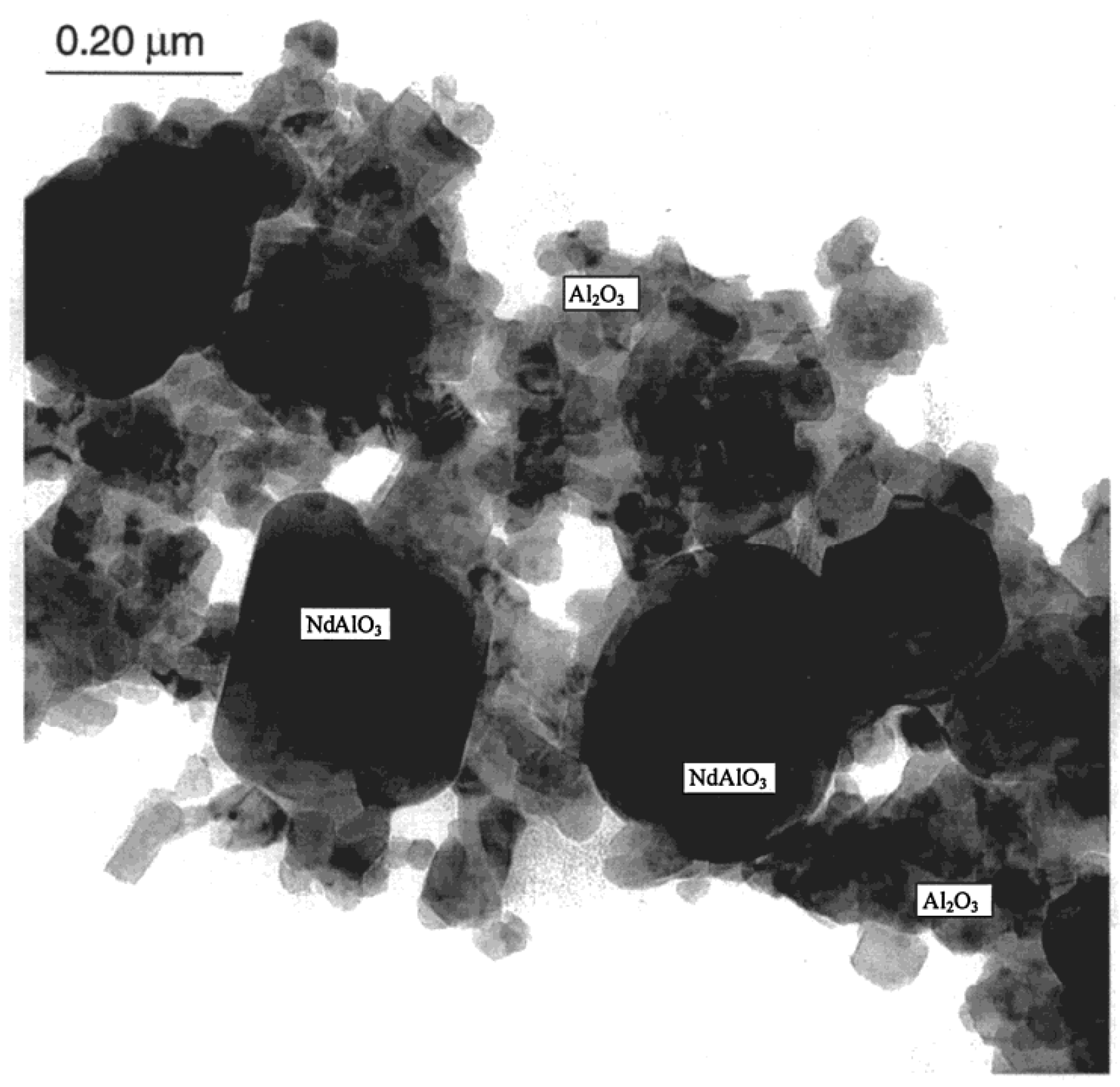 Materials 07 04148 g015