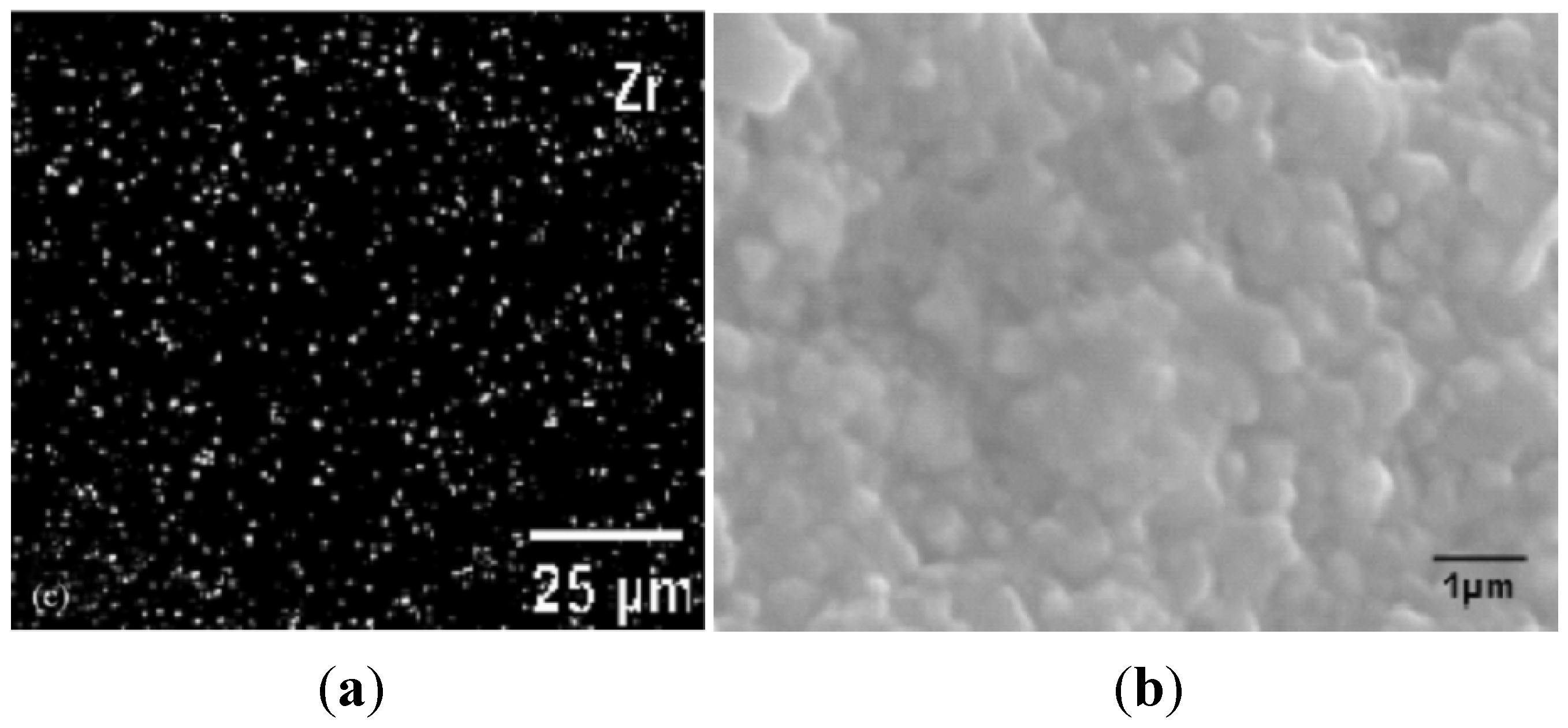 Materials 07 04148 g016