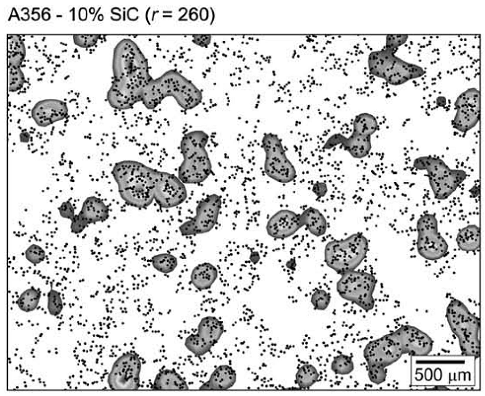 Materials 07 04148 g021