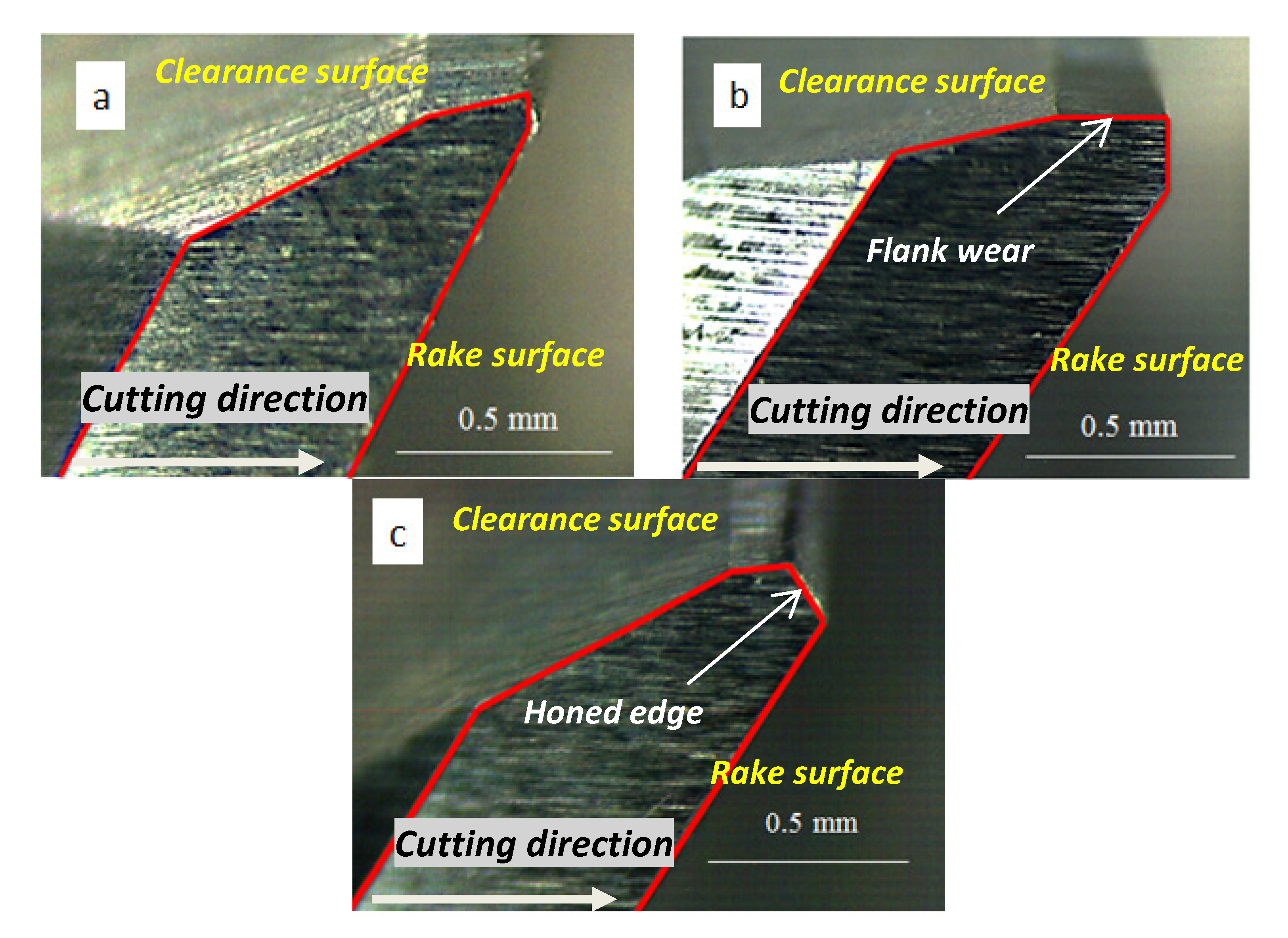 Materials 07 04258 g001