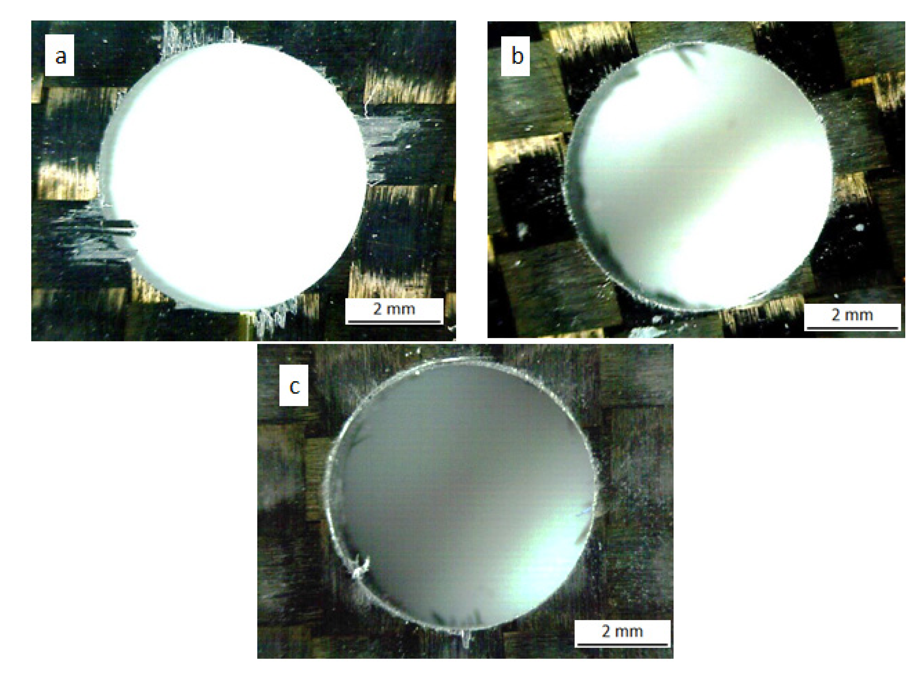 Materials 07 04258 g005
