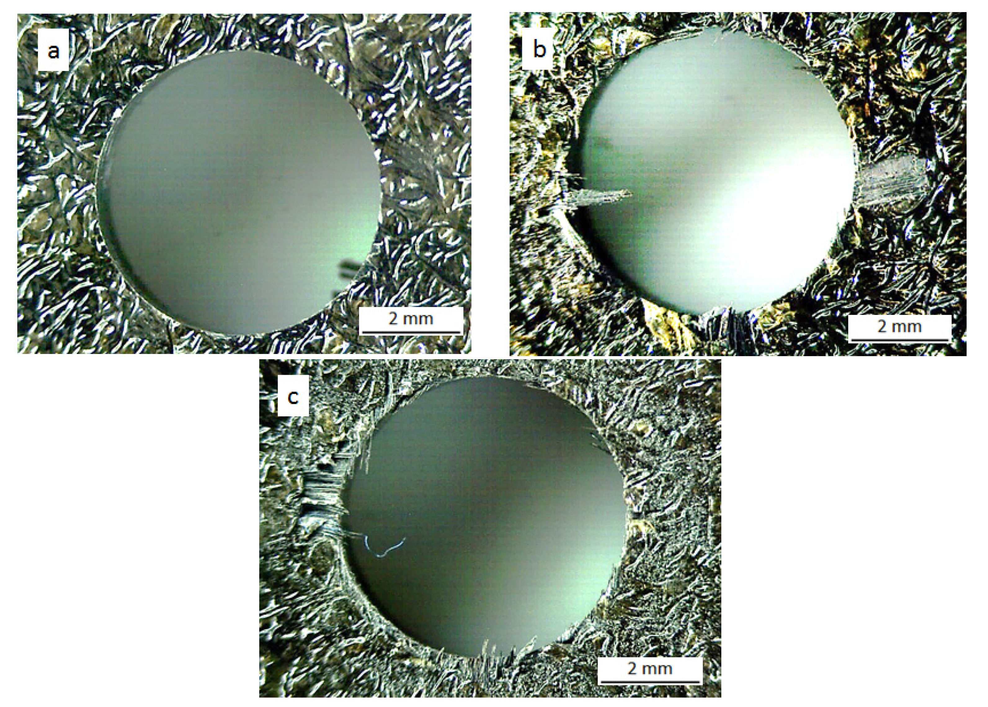 Materials 07 04258 g006