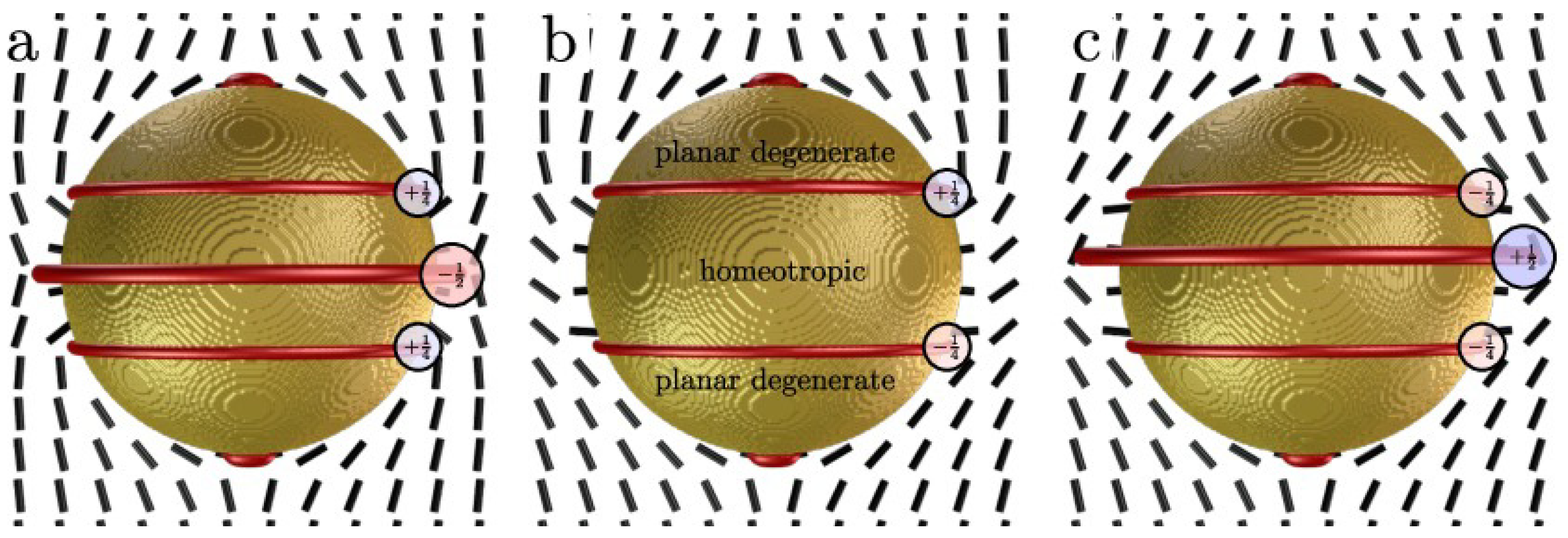 Materials 07 04272 g002 1024