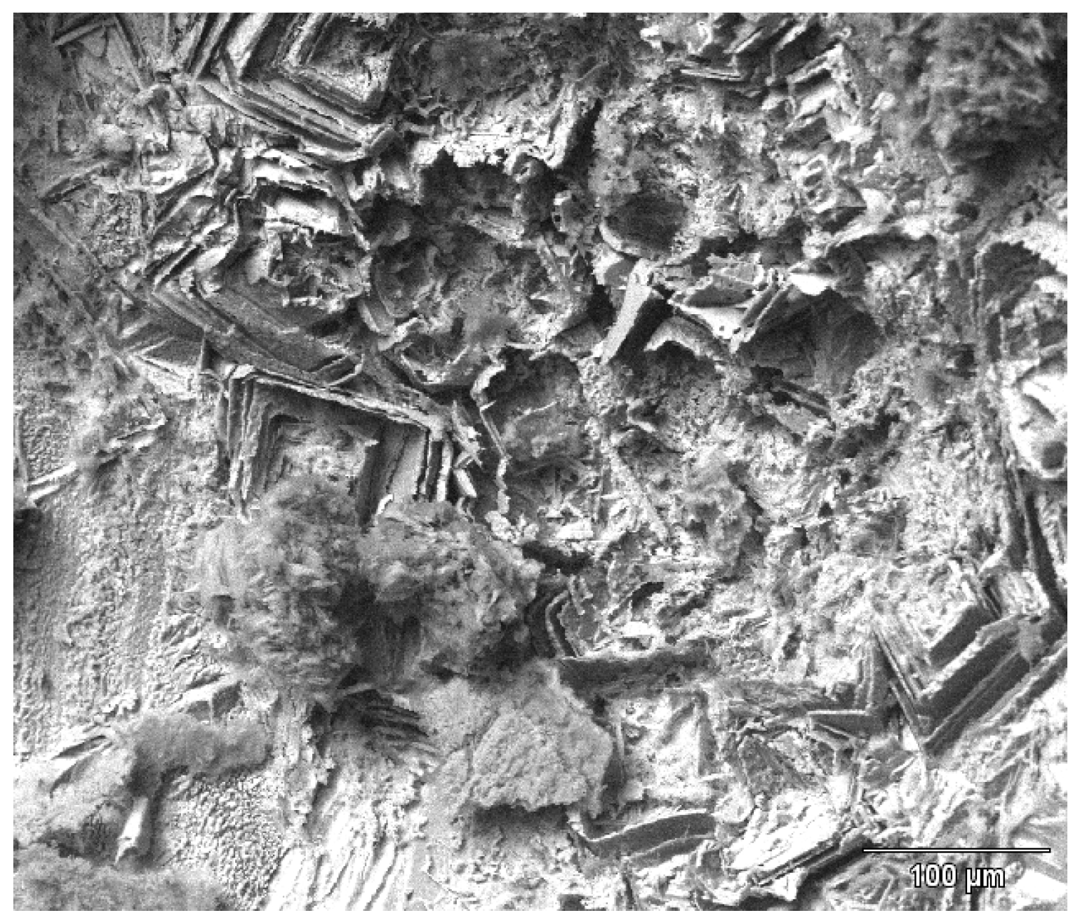 Materials 07 04321 g015