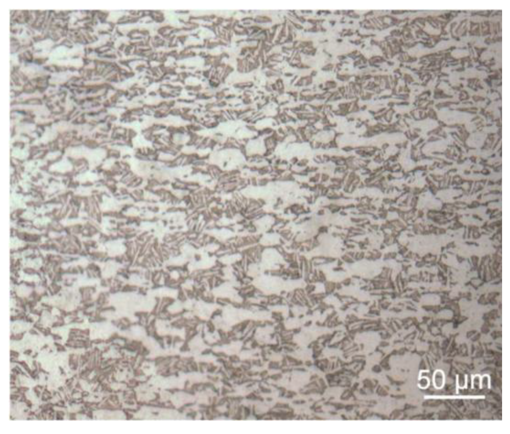 Materials 07 04349 g004