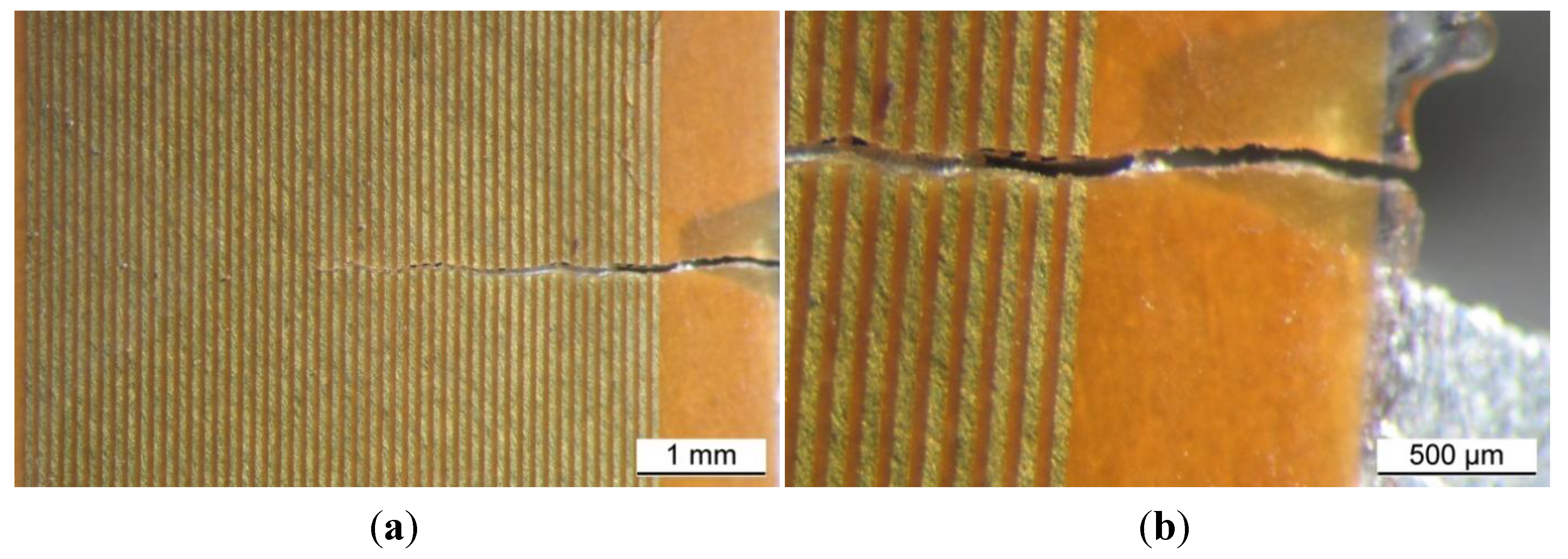 Materials 07 04349 g009