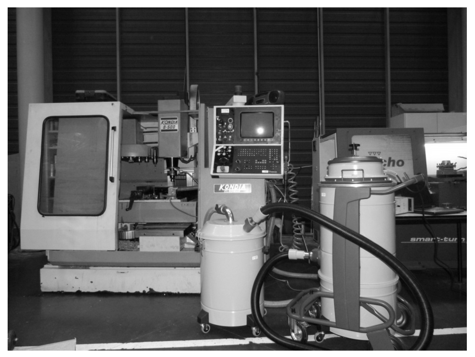 Materials 07 04442 g003