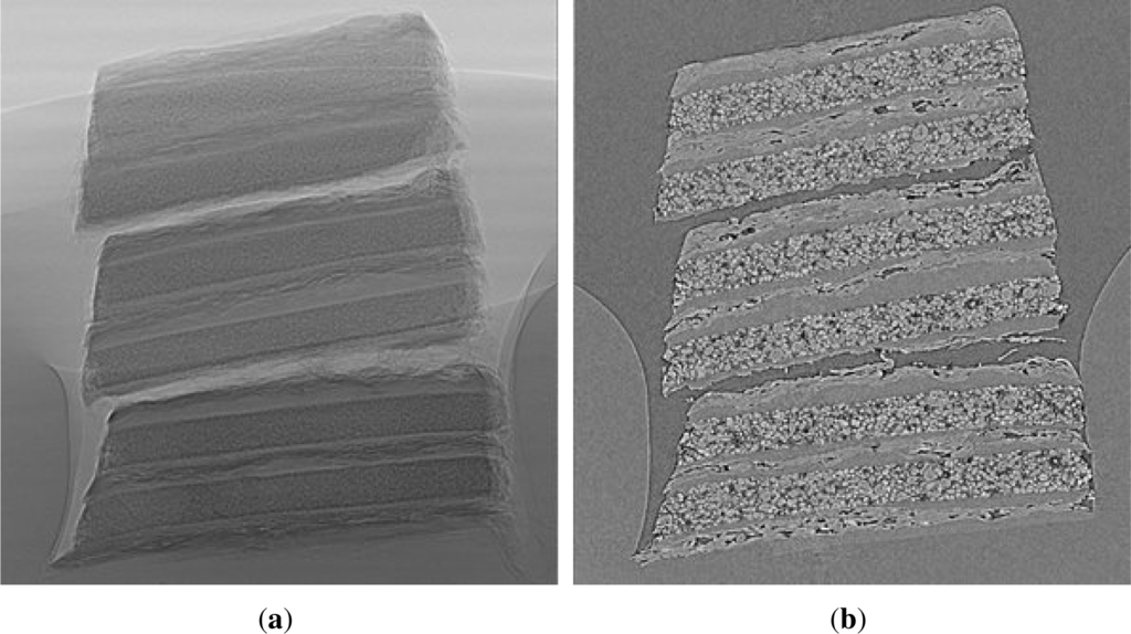 Materials 07 04455f8 1024