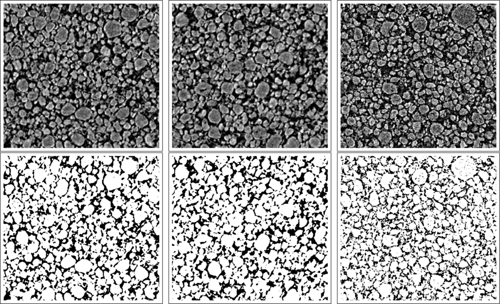 Materials 07 04455f9 1024