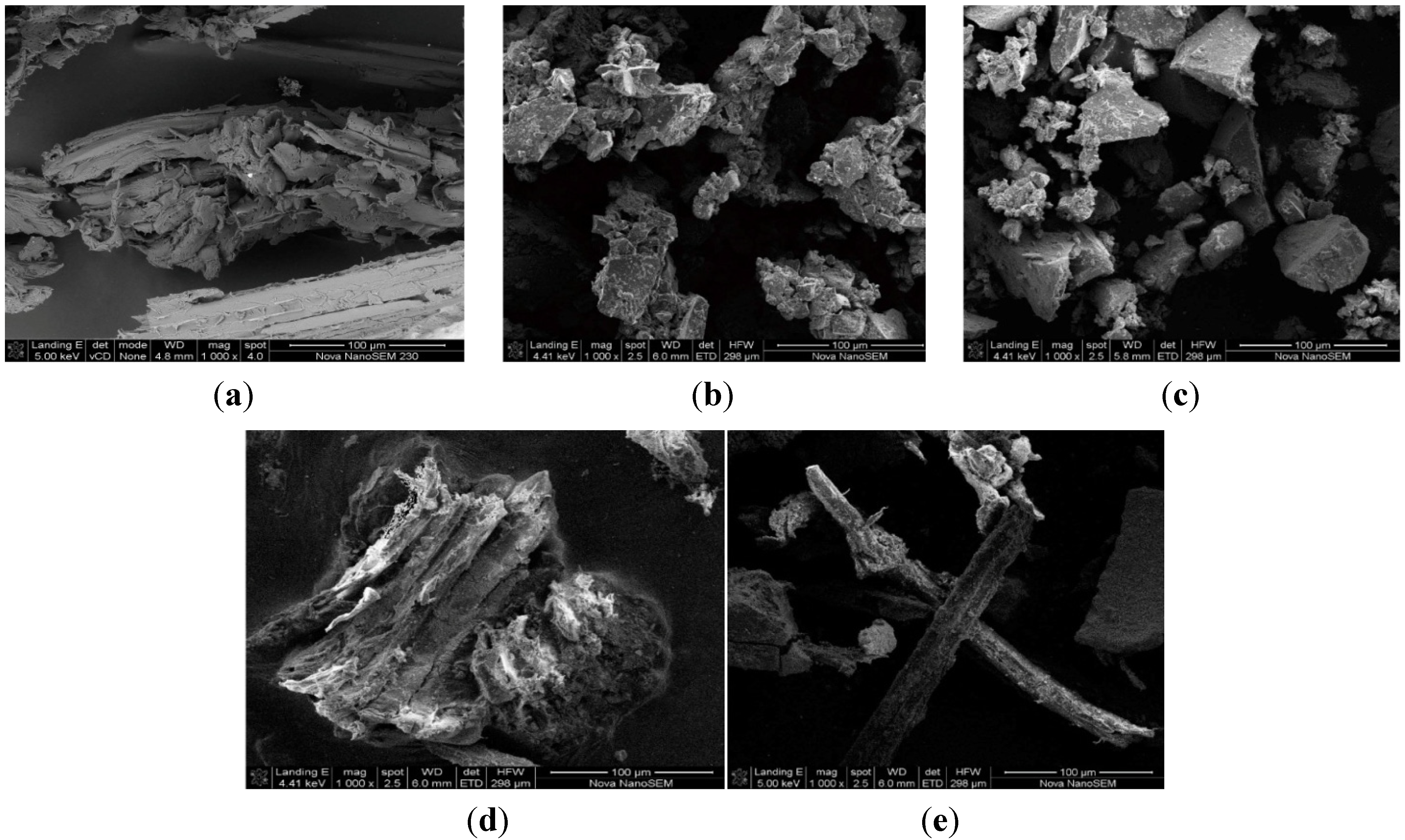 Materials 07 04493 g001