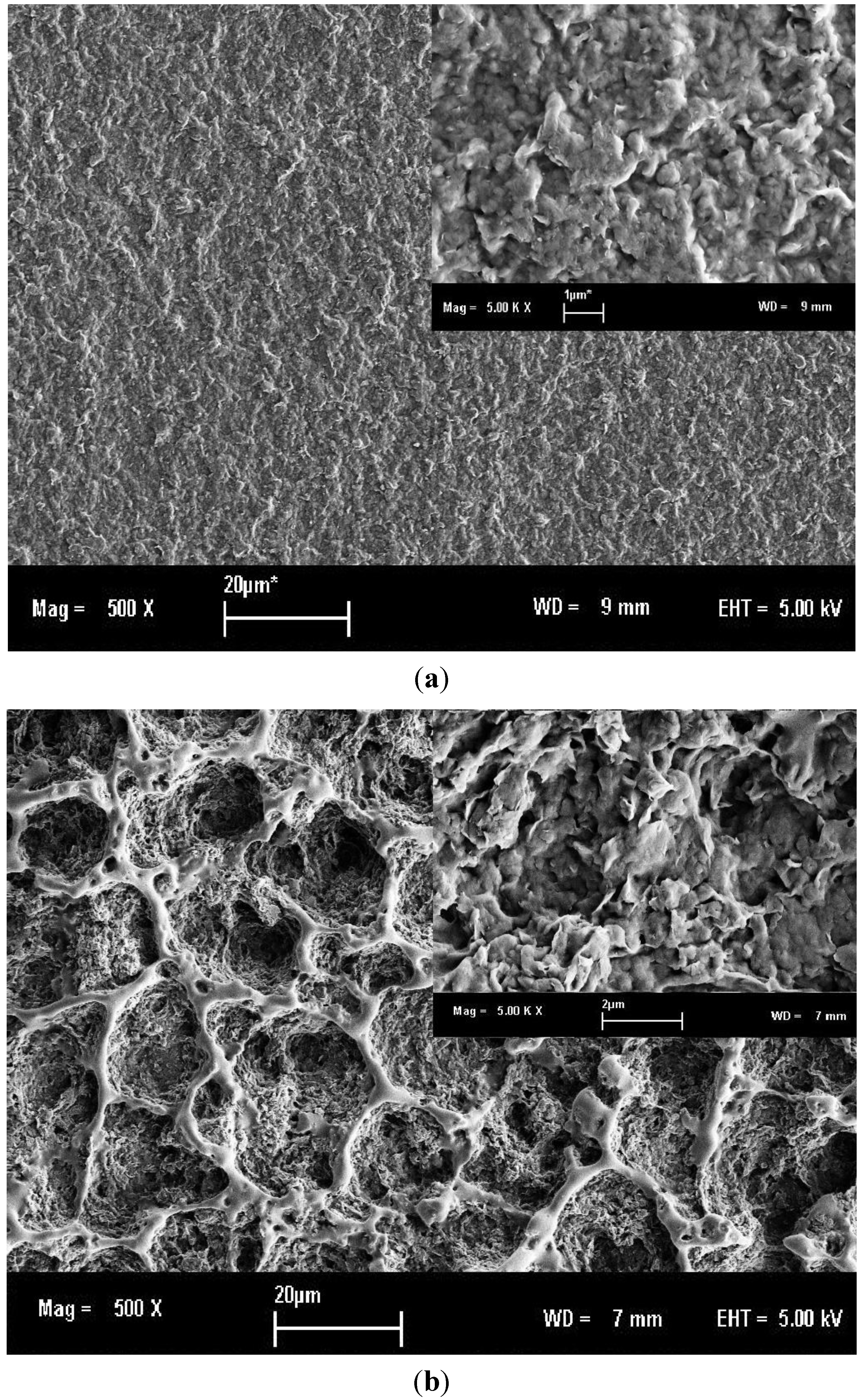 Materials 07 04508 g002