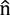 Materials 07 04524 i001