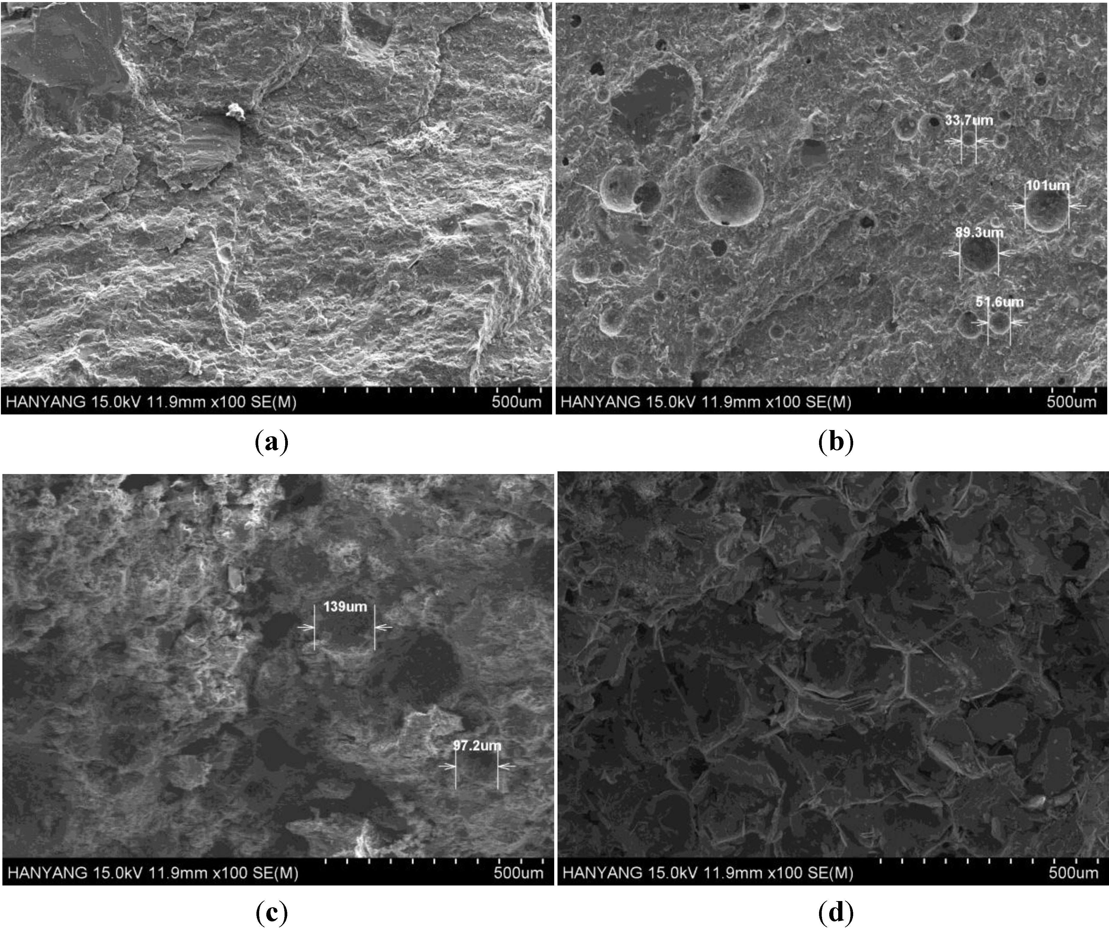 Materials 07 04536 g014