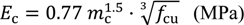 Materials 07 04536 i001