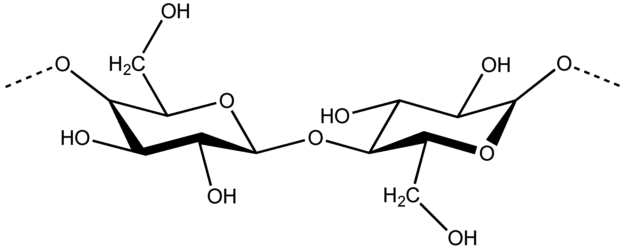 Materials 07 04601 g001