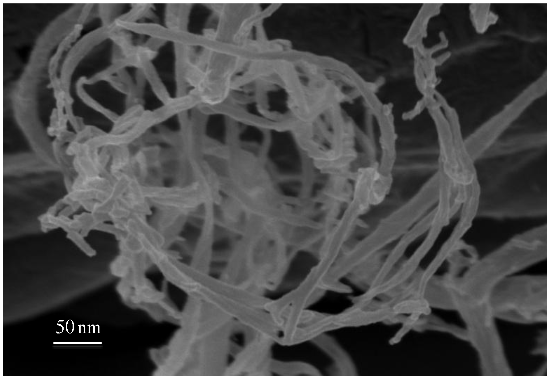 Materials 07 04601 g003