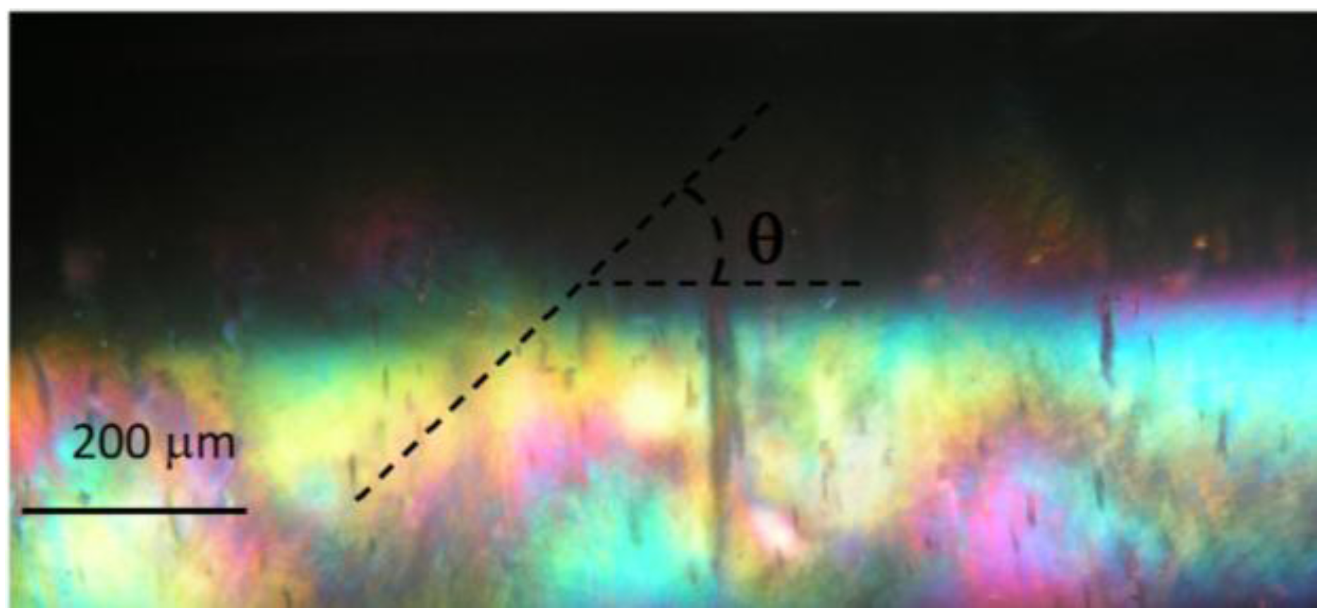 Materials 07 04601 g005