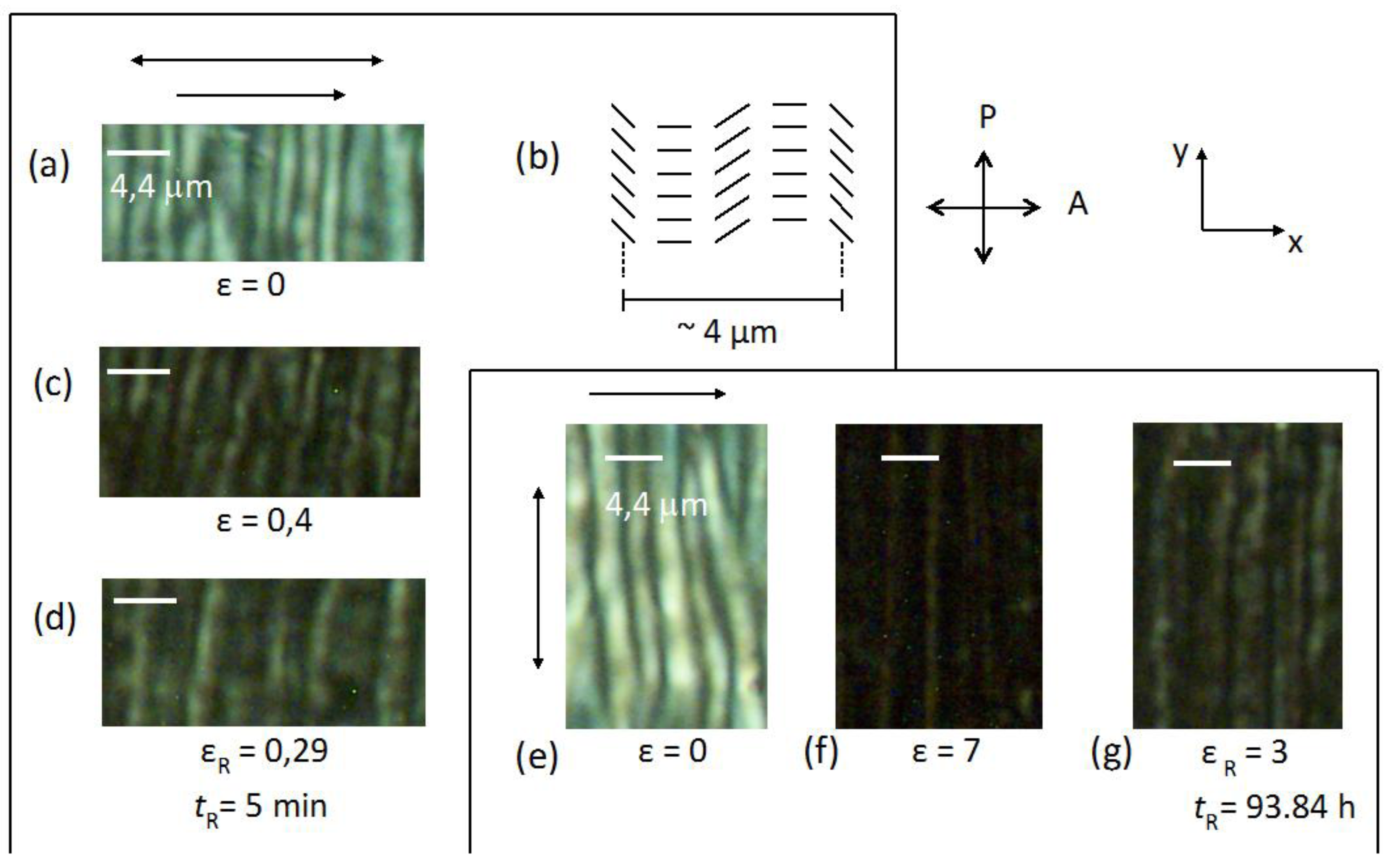 Materials 07 04601 g014