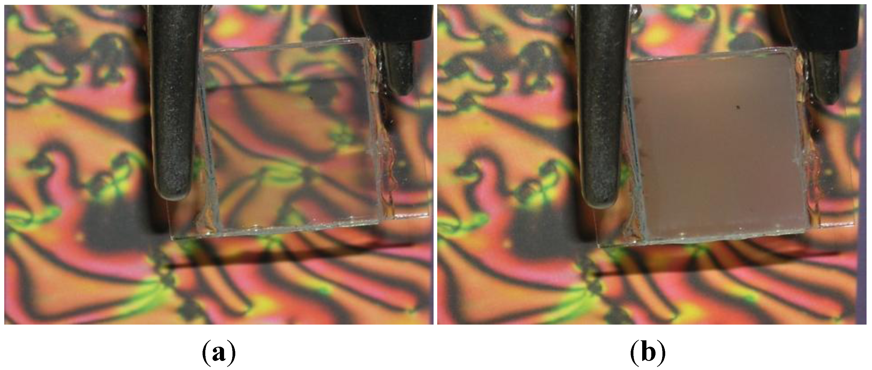 Materials 07 04601 g025