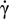 Materials 07 04601 i001