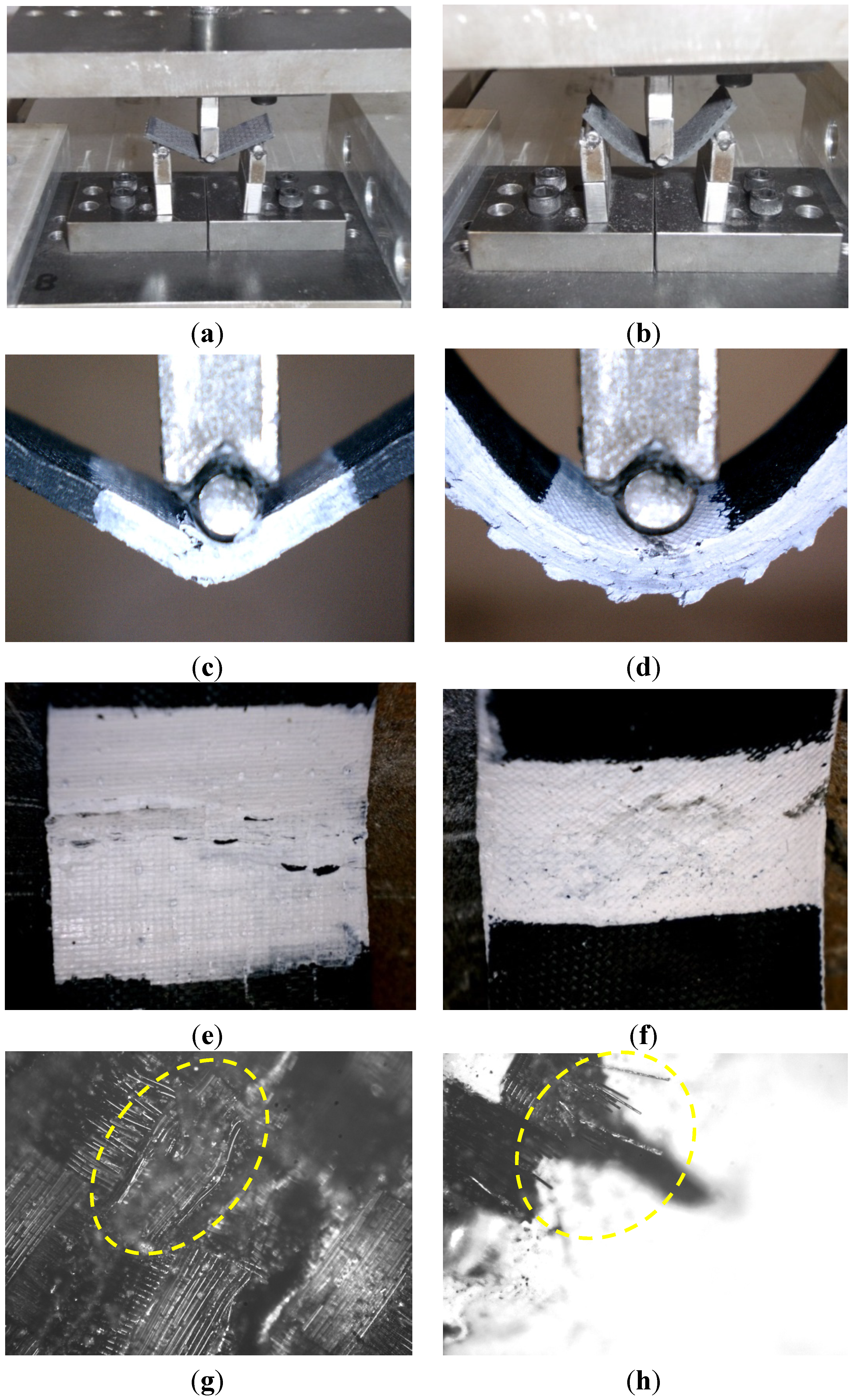 Materials 07 04640 g004